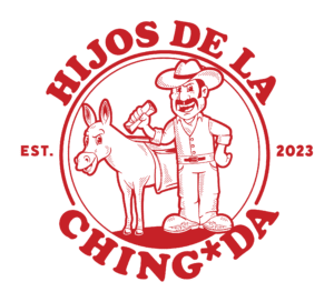 LogoHDLC
