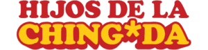 Logo HDLC